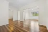 55 Esker Street, Pinkenba, Qld 4008-Image