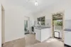 55 Esker Street, Pinkenba, Qld 4008-Image
