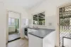 55 Esker Street, Pinkenba, Qld 4008-Image