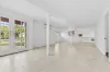 55 Esker Street, Pinkenba, Qld 4008-Image