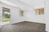 55 Esker Street, Pinkenba, Qld 4008-Image