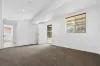 55 Esker Street, Pinkenba, Qld 4008-Image