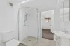 55 Esker Street, Pinkenba, Qld 4008-Image