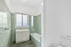 55 Esker Street, Pinkenba, Qld 4008-Image