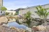 55 Esker Street, Pinkenba, Qld 4008-Image