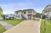 55 Esker Street, Pinkenba, Qld 4008-Image