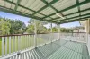 55 Esker Street, Pinkenba, Qld 4008-Image