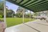 55 Esker Street, Pinkenba, Qld 4008-Image