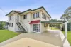 55 Esker Street, Pinkenba, Qld 4008-Image