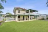 55 Esker Street, Pinkenba, Qld 4008-Image