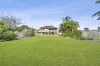 55 Esker Street, Pinkenba, Qld 4008-Image