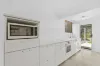 55 Esker Street, Pinkenba, Qld 4008-Image