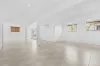 55 Esker Street, Pinkenba, Qld 4008-Image