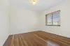 55 Esker Street, Pinkenba, Qld 4008-Image