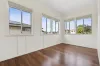 55 Esker Street, Pinkenba, Qld 4008-Image