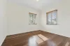 55 Esker Street, Pinkenba, Qld 4008-Image