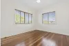 55 Esker Street, Pinkenba, Qld 4008-Image