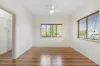 55 Esker Street, Pinkenba, Qld 4008-Image
