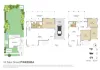 55 Esker Street, Pinkenba, Qld 4008-Floorplan