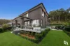 55 Estelville Circuit, Cameron Park, NSW 2285