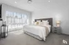 55 Estelville Circuit, Cameron Park, NSW 2285-Image