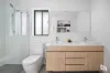 55 Estelville Circuit, Cameron Park, NSW 2285-Image