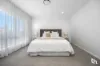 55 Estelville Circuit, Cameron Park, NSW 2285-Image
