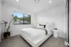 55 Estelville Circuit, Cameron Park, NSW 2285-Image