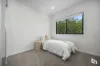 55 Estelville Circuit, Cameron Park, NSW 2285-Image