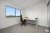 55 Estelville Circuit, Cameron Park, NSW 2285-Image