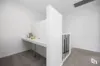 55 Estelville Circuit, Cameron Park, NSW 2285-Image