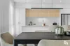 55 Estelville Circuit, Cameron Park, NSW 2285-Image