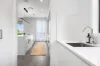 55 Estelville Circuit, Cameron Park, NSW 2285-Image