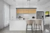 55 Estelville Circuit, Cameron Park, NSW 2285-Image