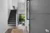 55 Estelville Circuit, Cameron Park, NSW 2285-Image