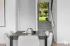 55 Estelville Circuit, Cameron Park, NSW 2285-Image