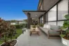 55 Estelville Circuit, Cameron Park, NSW 2285-Image