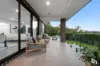 55 Estelville Circuit, Cameron Park, NSW 2285-Image