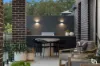 55 Estelville Circuit, Cameron Park, NSW 2285-Image