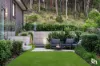 55 Estelville Circuit, Cameron Park, NSW 2285-Image