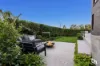 55 Estelville Circuit, Cameron Park, NSW 2285-Image