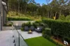 55 Estelville Circuit, Cameron Park, NSW 2285-Image