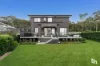 55 Estelville Circuit, Cameron Park, NSW 2285-Image