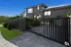55 Estelville Circuit, Cameron Park, NSW 2285-Image