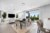 55 Estelville Circuit, Cameron Park, NSW 2285-Image
