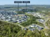 55 Estelville Circuit, Cameron Park, NSW 2285-Image