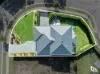55 Estelville Circuit, Cameron Park, NSW 2285-Image