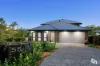 55 Estelville Circuit, Cameron Park, NSW 2285-Image