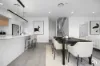55 Estelville Circuit, Cameron Park, NSW 2285-Image