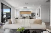 55 Estelville Circuit, Cameron Park, NSW 2285-Image